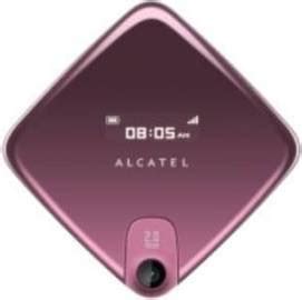 Alcatel Mobile Phones Price List in India (Dec 2025) | 91mobiles.com