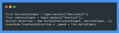 Move Player by Swipe Touch Unity 的图像结果