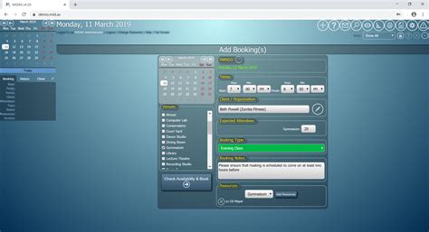 Image result for Midas Software Tutorial
