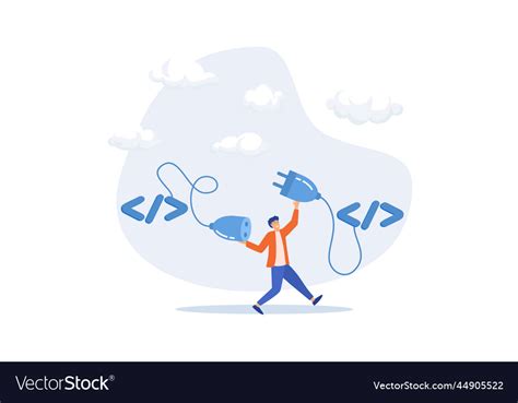 API Interface 的图像结果