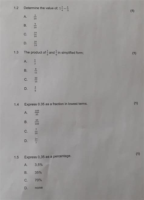 Chegg Basic Maths Questions 的图像结果