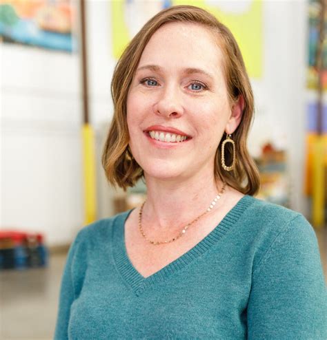 Leadership - Feeding The Valley