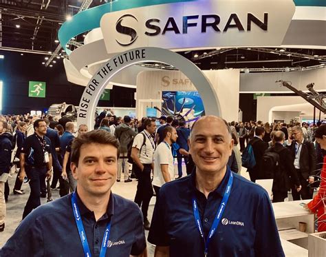 Image result for Tim Root Refraction