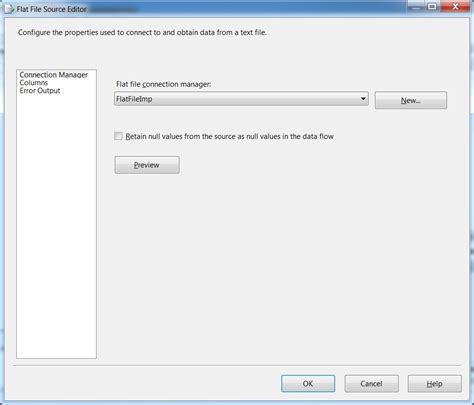 Image result for Import Data into SQL Server From CSV