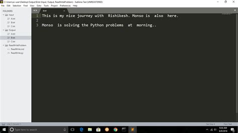 Image result for Python Folder Path