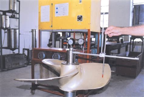 IMU-KC - photo gallery