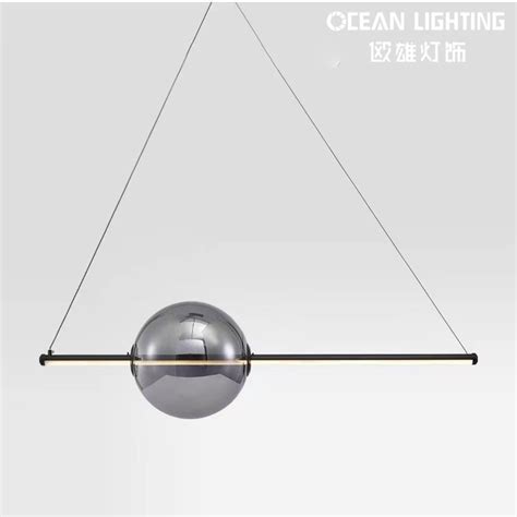 LED Glass Light 的图像结果