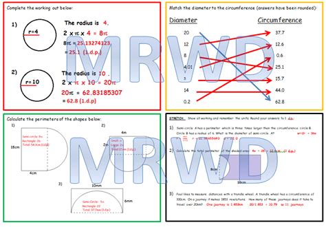 Image result for CSEC Maths Circumference Questions