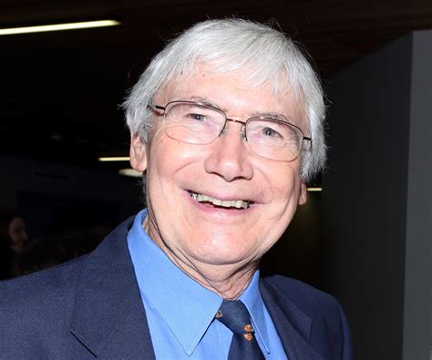 Vale Emeritus Professor Robert Milns AM - Faculty of Humanities, Arts and Social Sciences ...