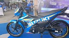 Suzuki Satria F150 Image by Suzuki Satria F150 Motogp Suzuki Satria F150 Image