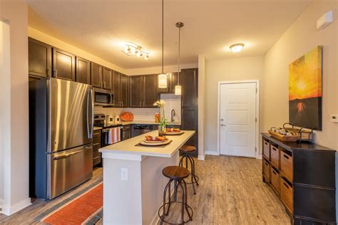 Floor Decor Greenville Sc - wallpops floor tiles