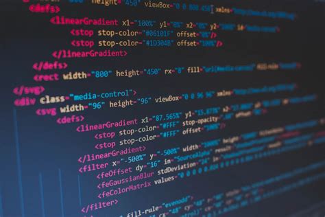 Image result for JavaScript Commenting