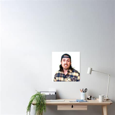 Mr Ballen Scary Stories 的图像结果