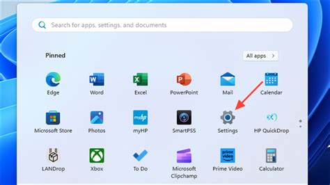 Image result for FN Key Windows 11