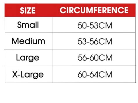 Boxing Sparring Set 的图像结果