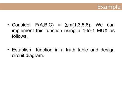 Image result for What Is Encoder and Decoder