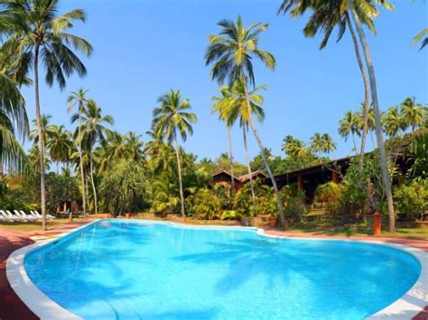 Intex Pool Directions 的图像结果