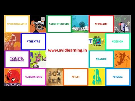 Upcoming Events and Workshops in Mumbai, India