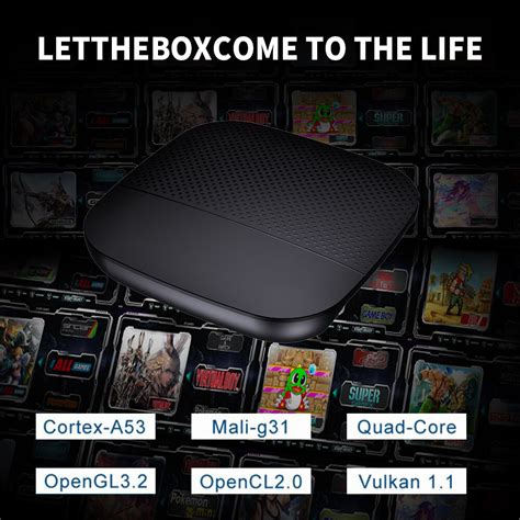 PictoBox Game Console 的图像结果