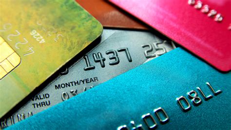 business credit cards for startups