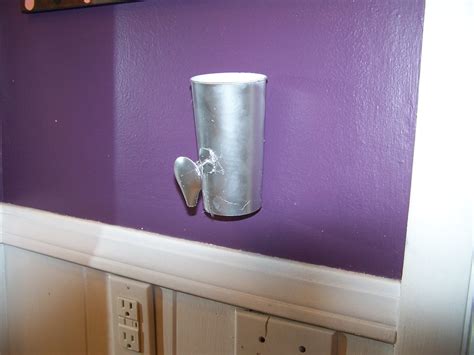 Image result for How Do You Set Up a Toothpaste Dispenser