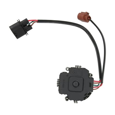 Image result for Solstice Cooling Fan Control Module