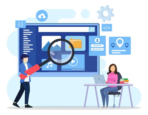 Interaction Design Icon 的图像结果