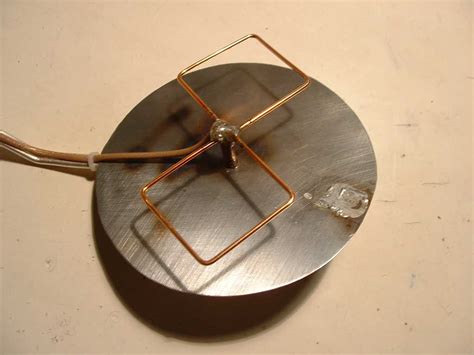 铜线制作手机4g天线哈尔滨废铜线回收站2022已更新今日图集