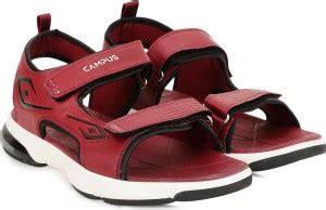 CAMPUS GC-21 Men Sandals - Buy CAMPUS GC-21 Men Sandals Online at Best ...
