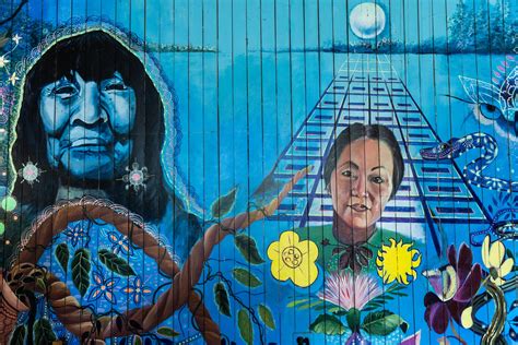 Chana In English Language