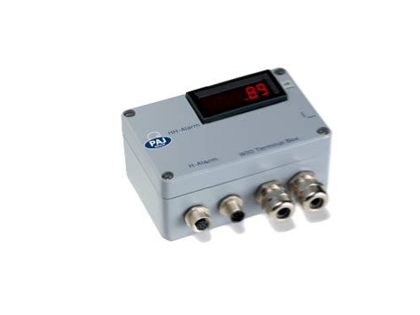 Image result for Wio Sensor Connection