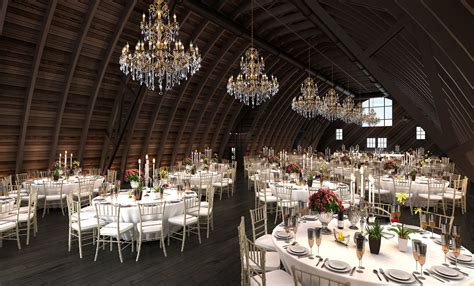 Floor And Decor Manassas Va