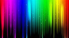 3d Rainbow Wallpapers by Cool Rainbow Wallpapers Wallpaper Cave 3d Rainbow Wallpapers