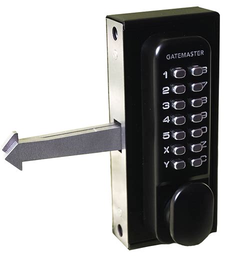 Image result for Sliding Gate Key FOB
