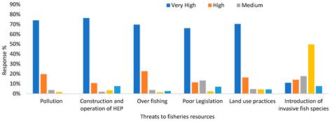 Socio-Economic and Environmental Challenges of Small-Scale Fisheries ...