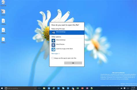 Image result for File Explorer Win10 Icon