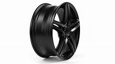 rial m10 schwarz mercedes felgenoutlet de rial 183 m10 183 racing schwarz rial m10 schwarz mercedes felgenoutlet de rial 183 m10 183 racing schwarz