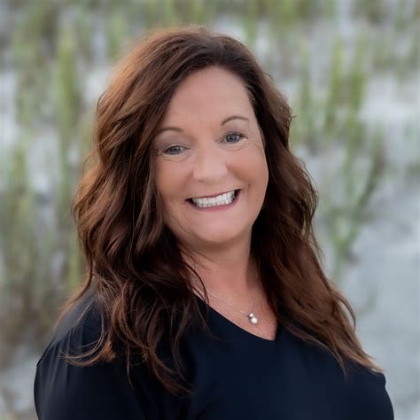 Erin Moore, North Myrtle Beach, SC Real Estate Realtor-Jason Moore Team - RE/MAX Southern Shores