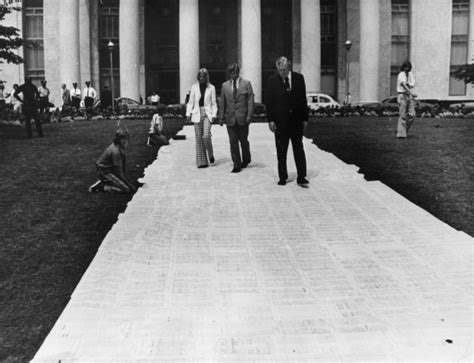 Richard Nixon 的图像结果