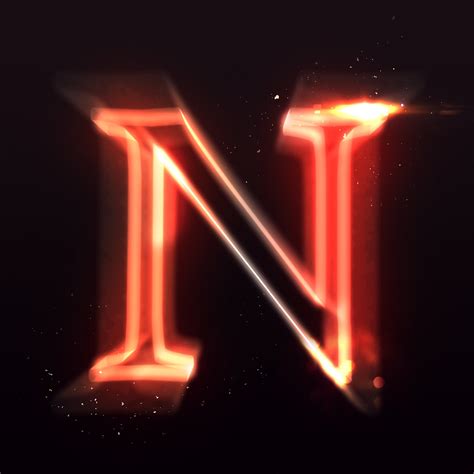 🔥 [140+] N Wallpapers Images | WallpaperSafari