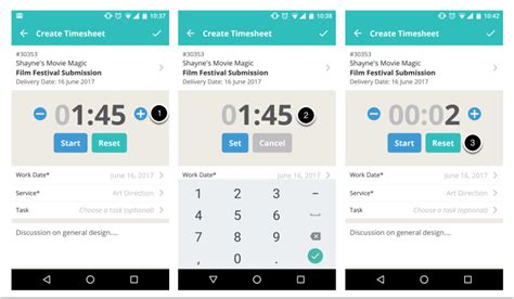 Image result for Function Point Software