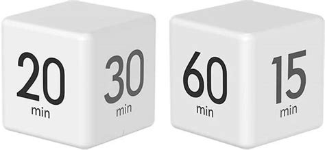 Kitchen Timers - Buy Kitchen Timers Online at Best Prices In India ...
