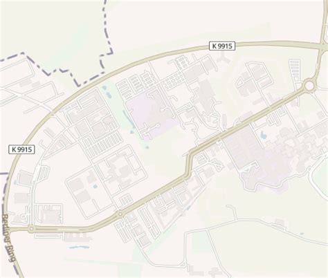 Geoapify 的图像结果