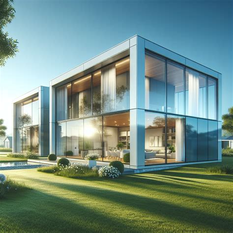 Build Your Own Modular Home Cost at Janet Cantrell blog