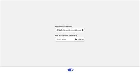 Image result for JavaScript Add File to Input