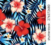 Image result for Floral Design Lessons