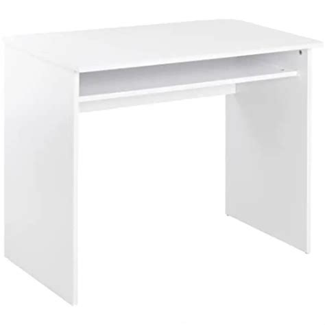 Image result for vs Computer Table