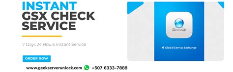GeekServer