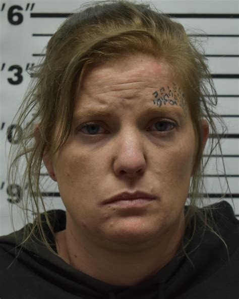 Burns Oregon Jail Roster at Samantha Hanlon blog