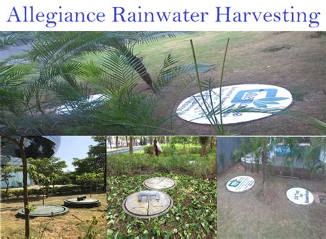 Allegiance Enterprises in Vadodara